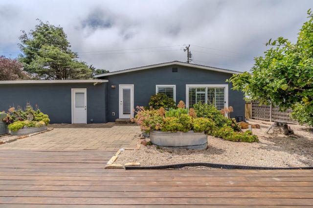 1223 Lerida Way, Pacifica, CA 94044