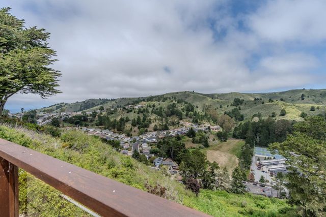 1223 Lerida Way, Pacifica, CA 94044