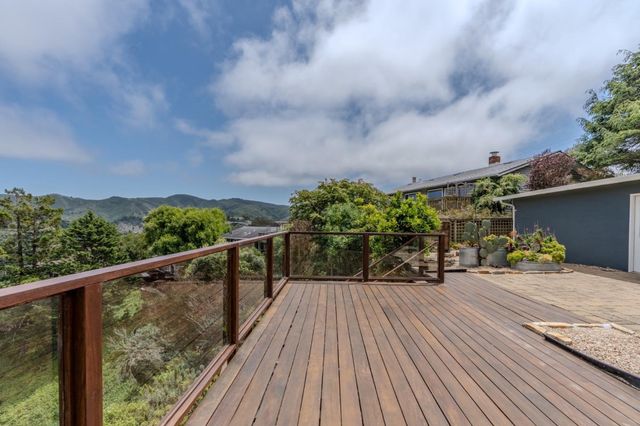 1223 Lerida Way, Pacifica, CA 94044