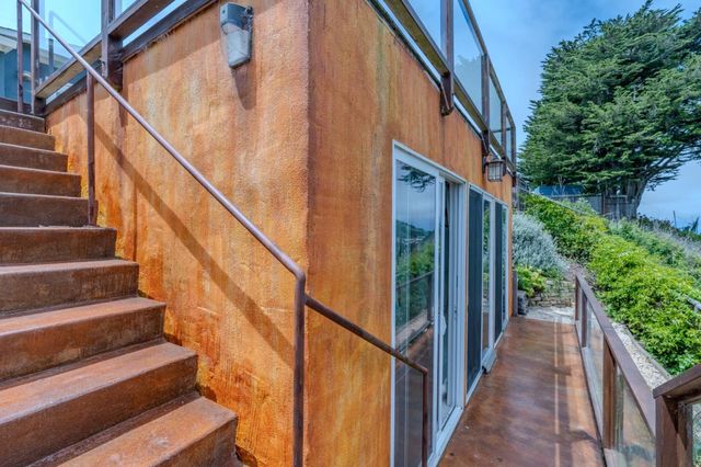 1223 Lerida Way, Pacifica, CA 94044