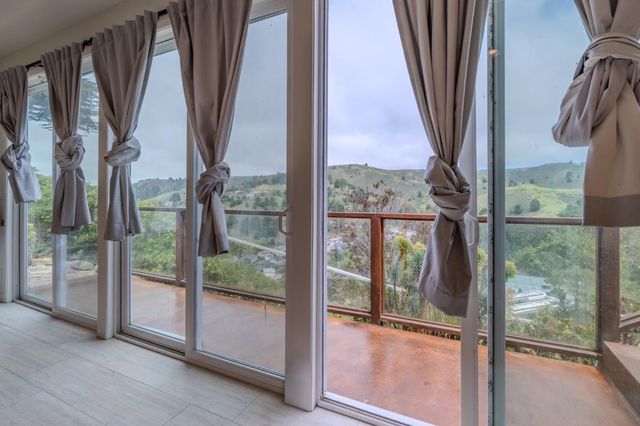 1223 Lerida Way, Pacifica, CA 94044