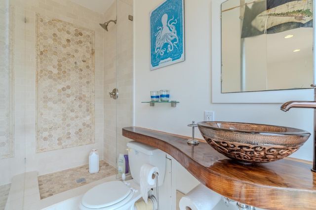 1223 Lerida Way, Pacifica, CA 94044
