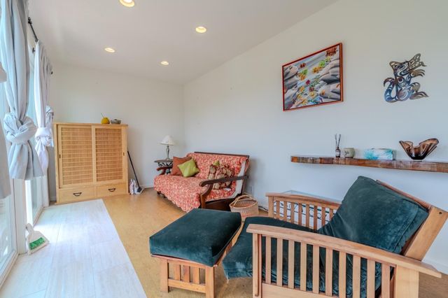 1223 Lerida Way, Pacifica, CA 94044