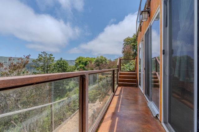 1223 Lerida Way, Pacifica, CA 94044
