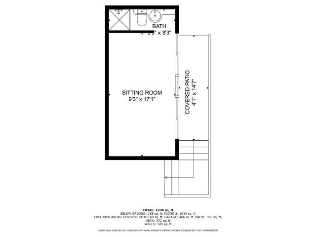 1223 Lerida Way, Pacifica, CA 94044