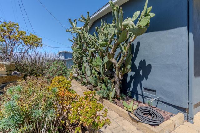 1223 Lerida Way, Pacifica, CA 94044