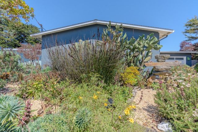 1223 Lerida Way, Pacifica, CA 94044