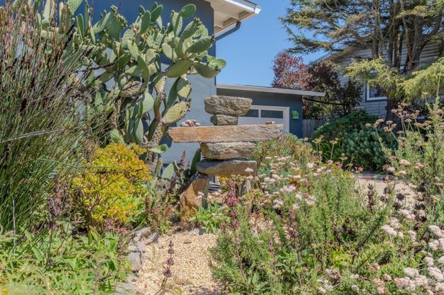 1223 Lerida Way, Pacifica, CA 94044
