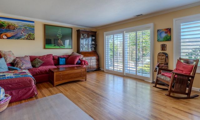 1223 Lerida Way, Pacifica, CA 94044
