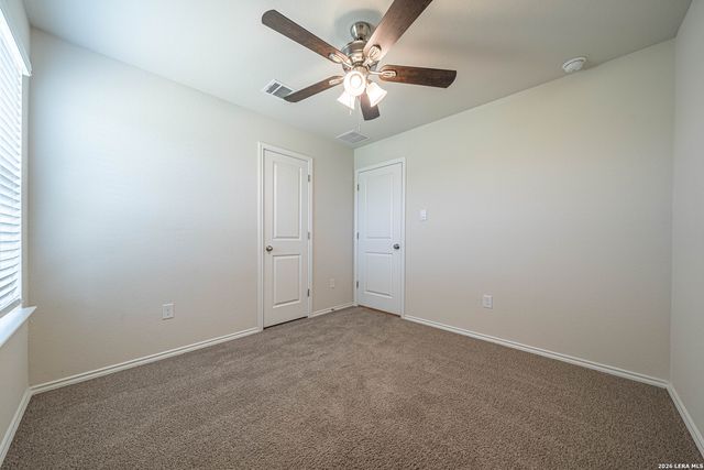 15531 Clove Spice, Von Ormy, TX 78073