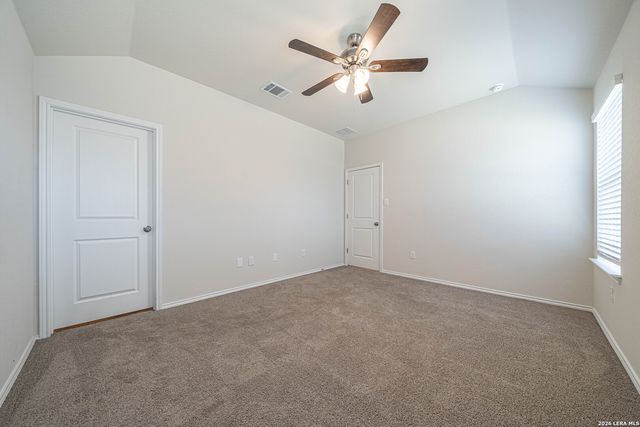 15531 Clove Spice, Von Ormy, TX 78073