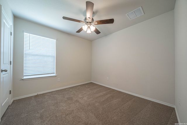 15531 Clove Spice, Von Ormy, TX 78073