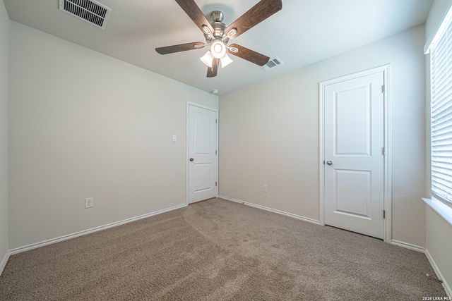 15531 Clove Spice, Von Ormy, TX 78073