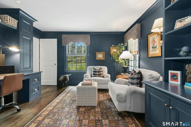 20 Buttonwood Lane, Darien, CT 06820