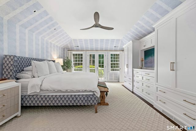 20 Buttonwood Lane, Darien, CT 06820
