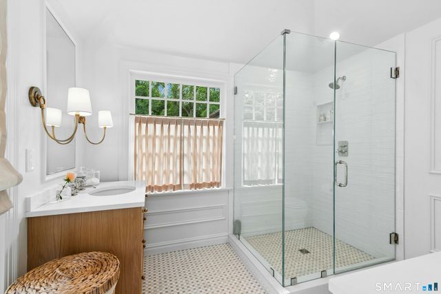 20 Buttonwood Lane, Darien, CT 06820
