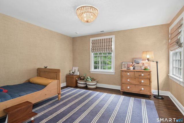 20 Buttonwood Lane, Darien, CT 06820