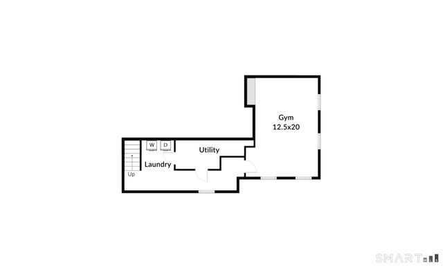 20 Buttonwood Lane, Darien, CT 06820