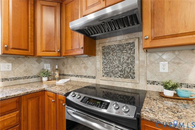 12305 Lullington Dr, Henrico, VA 23238