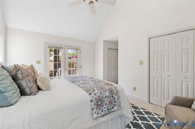 12305 Lullington Dr, Henrico, VA 23238