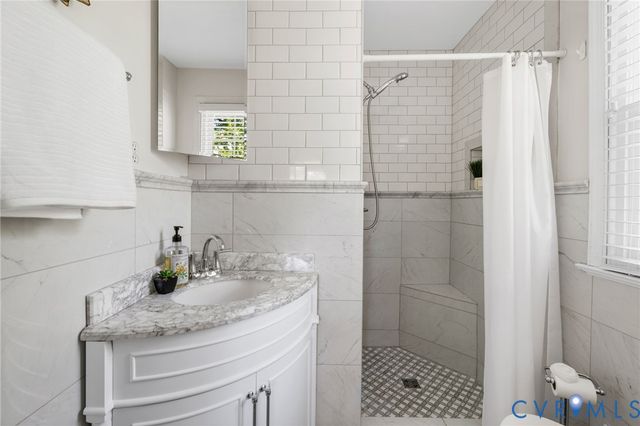 12305 Lullington Dr, Henrico, VA 23238