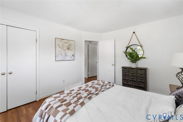 12305 Lullington Dr, Henrico, VA 23238