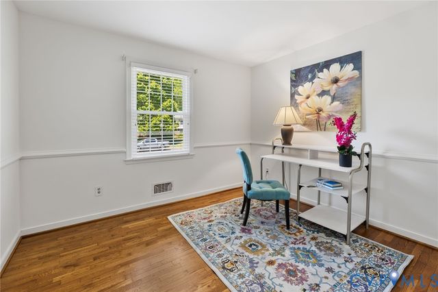 12305 Lullington Dr, Henrico, VA 23238