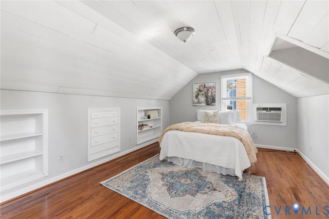 12305 Lullington Dr, Henrico, VA 23238