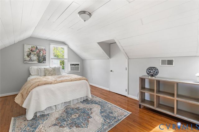 12305 Lullington Dr, Henrico, VA 23238