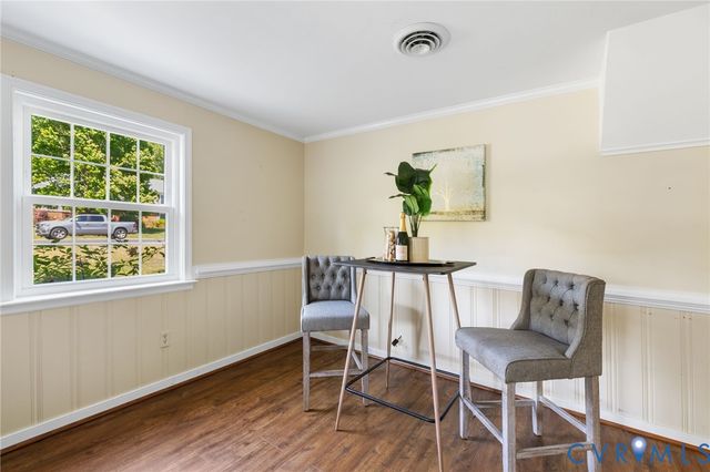 12305 Lullington Dr, Henrico, VA 23238