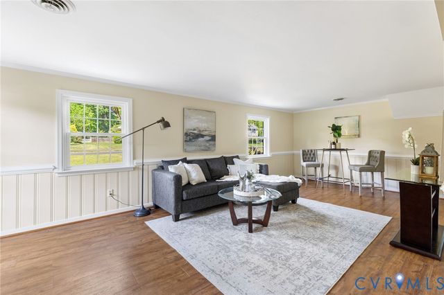 12305 Lullington Dr, Henrico, VA 23238