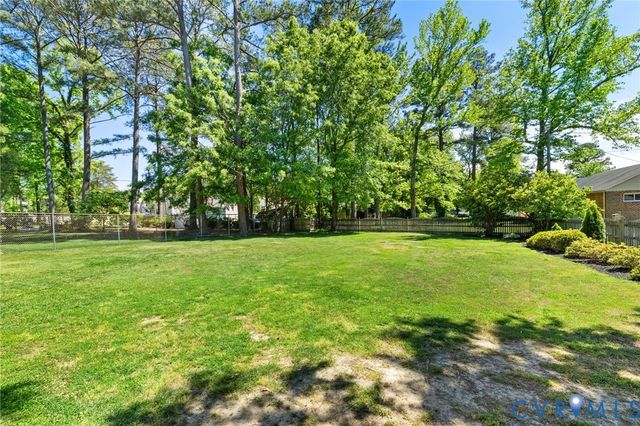12305 Lullington Dr, Henrico, VA 23238