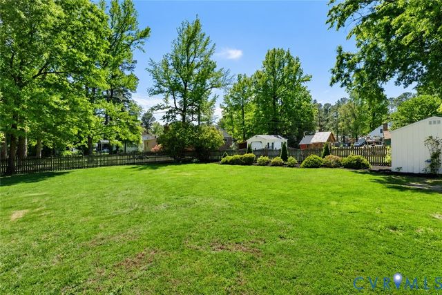 12305 Lullington Dr, Henrico, VA 23238