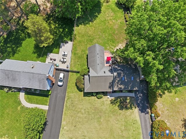 12305 Lullington Dr, Henrico, VA 23238