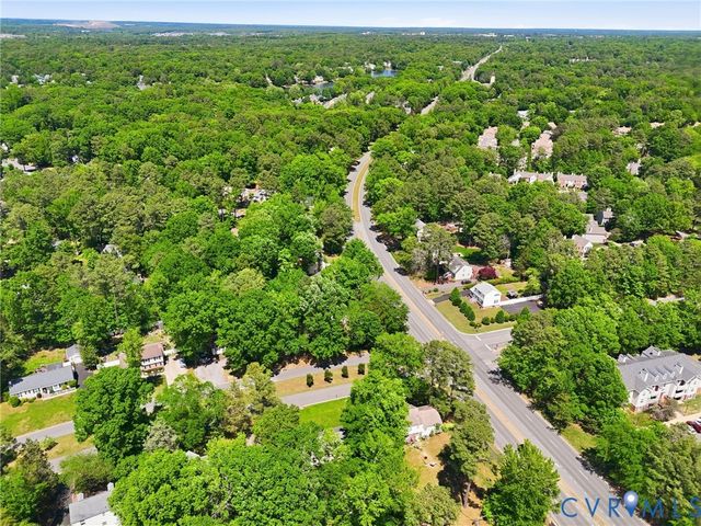 12305 Lullington Dr, Henrico, VA 23238