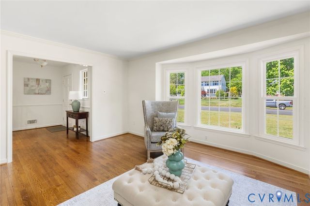 12305 Lullington Dr, Henrico, VA 23238
