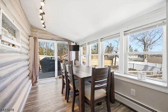 42 Woodside Dr, West Milford Twp., NJ 07480