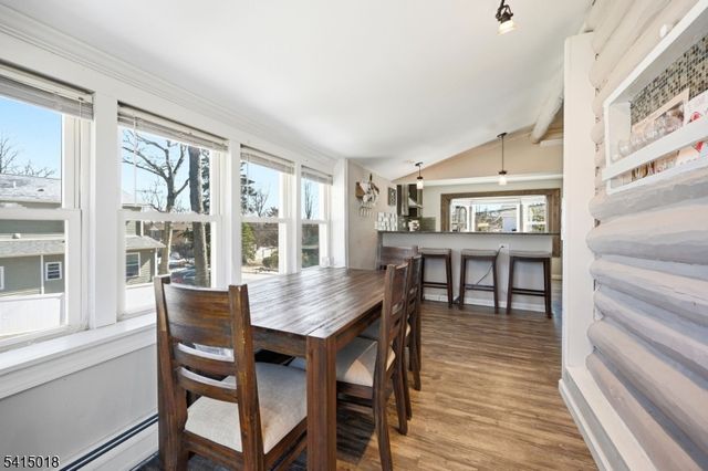 42 Woodside Dr, West Milford Twp., NJ 07480