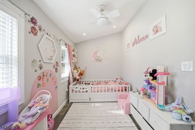 42 Woodside Dr, West Milford Twp., NJ 07480