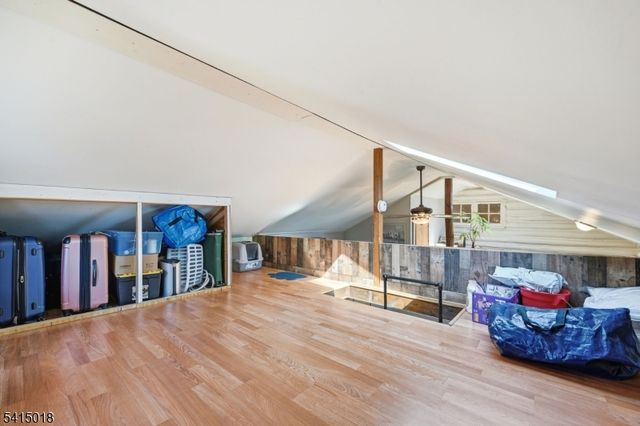 42 Woodside Dr, West Milford Twp., NJ 07480