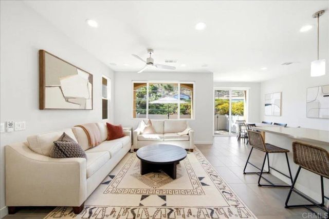 3387 Cordillera Court, Carlsbad, CA 92010