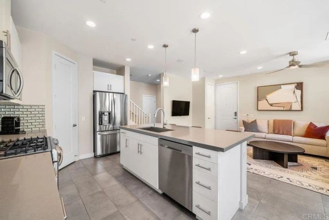 3387 Cordillera Court, Carlsbad, CA 92010