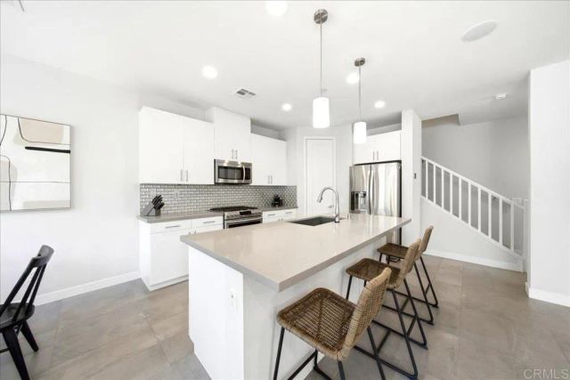3387 Cordillera Court, Carlsbad, CA 92010