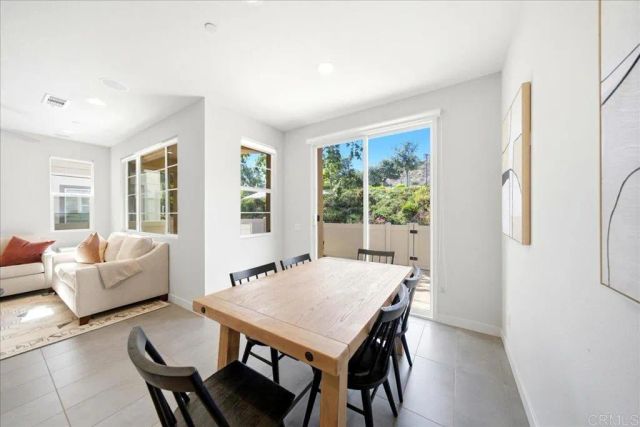 3387 Cordillera Court, Carlsbad, CA 92010