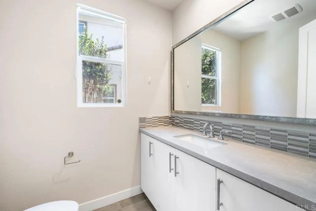 3387 Cordillera Court, Carlsbad, CA 92010