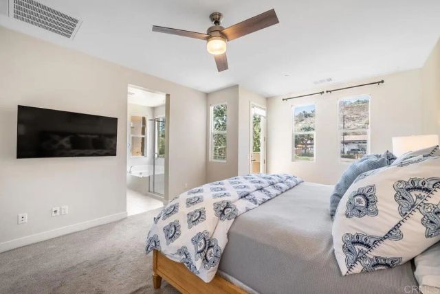 3387 Cordillera Court, Carlsbad, CA 92010
