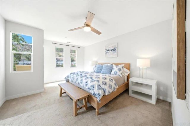 3387 Cordillera Court, Carlsbad, CA 92010