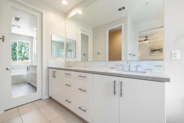 3387 Cordillera Court, Carlsbad, CA 92010