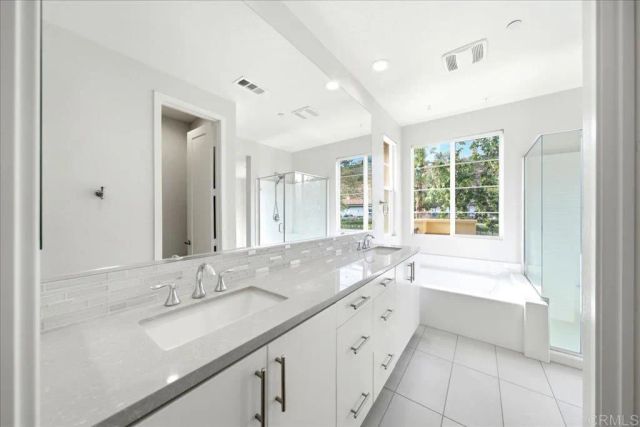 3387 Cordillera Court, Carlsbad, CA 92010