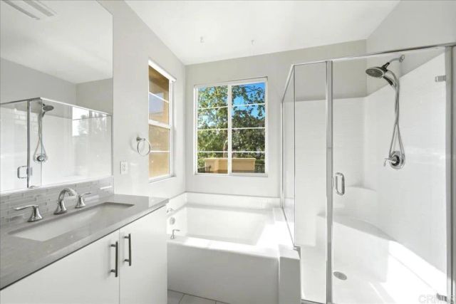 3387 Cordillera Court, Carlsbad, CA 92010